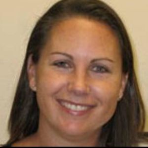 Meet your Posher, Robbi